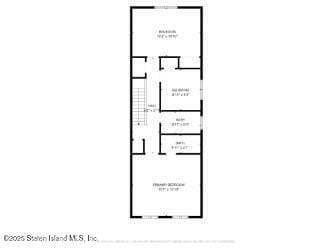 352 Grantwood Avenue, Staten Island, NY, 10312 image 43