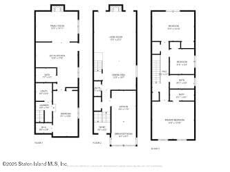 352 Grantwood Avenue, Staten Island, NY, 10312 image 44