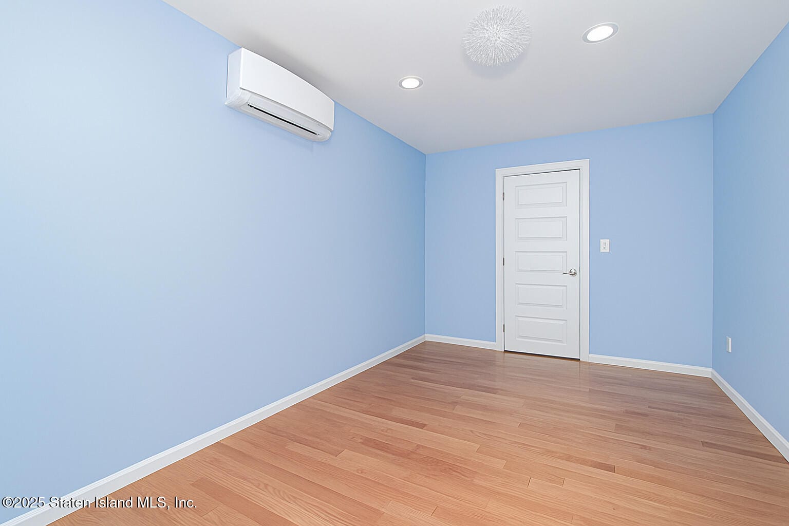 246 Melvin Avenue, Staten Island, NY, 10314 image 16