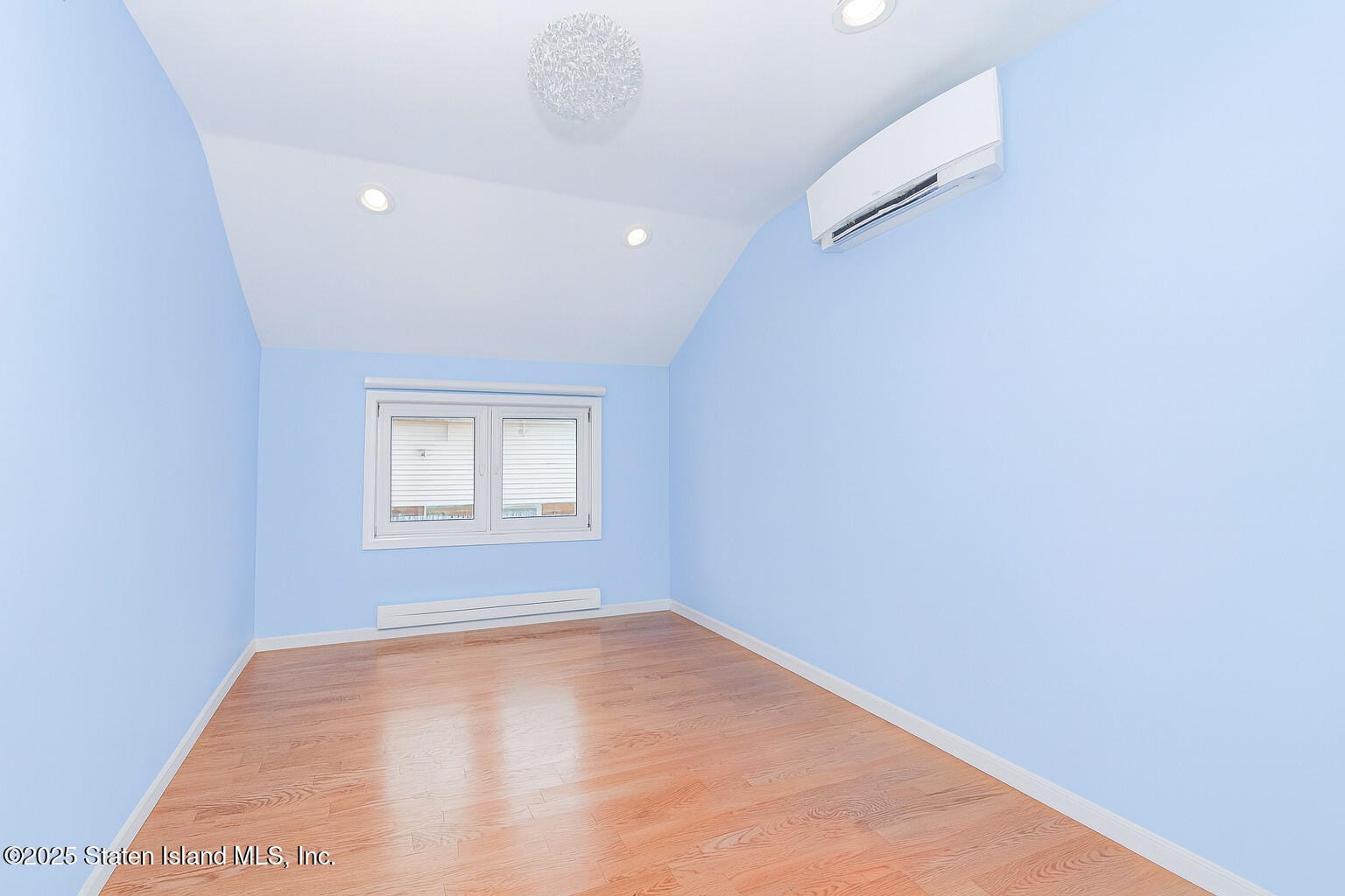 246 Melvin Avenue, Staten Island, NY, 10314 image 15