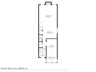 352 Grantwood Avenue, Staten Island, NY, 10312 image 41