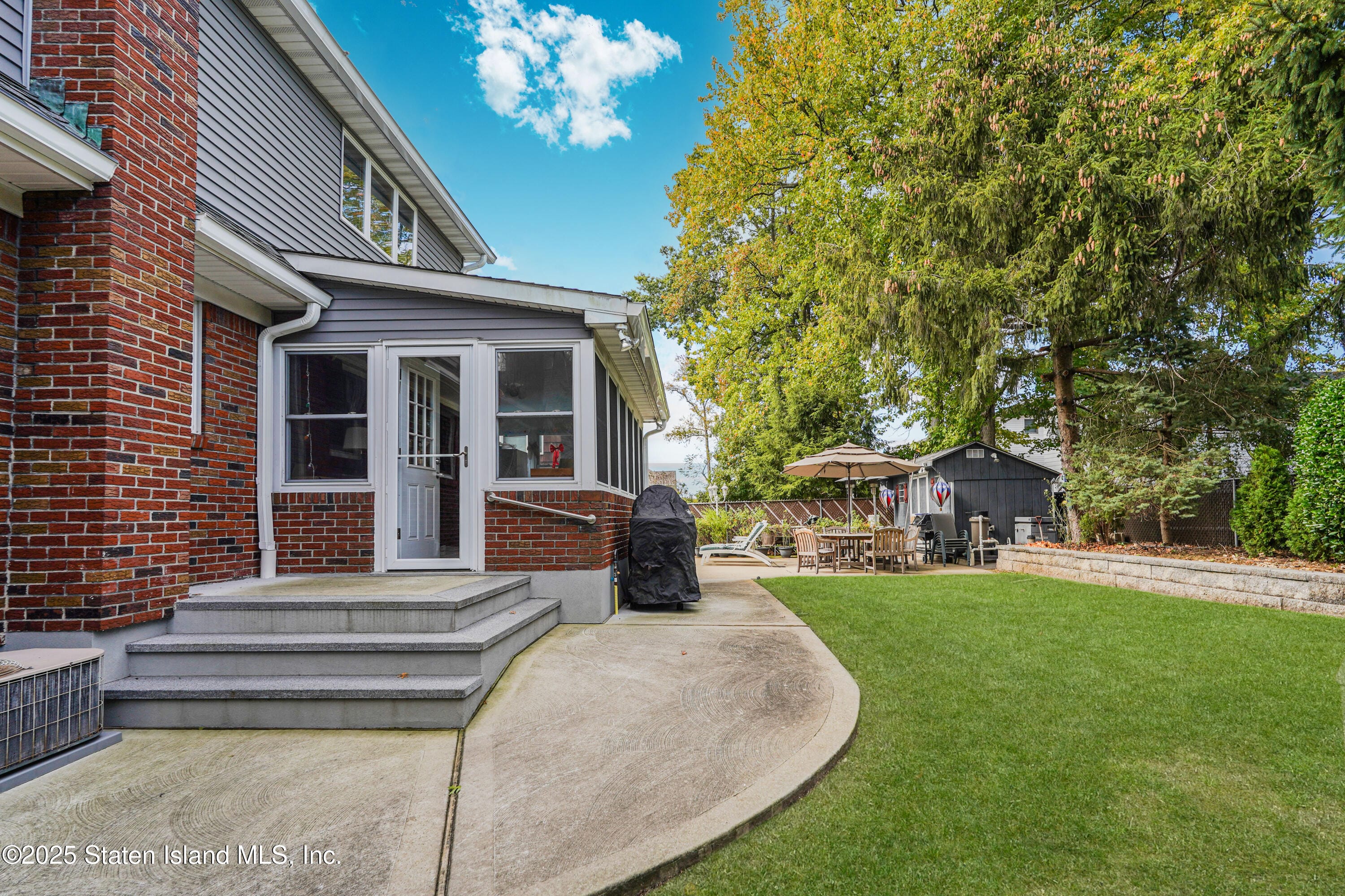 163 Bennett Avenue, Staten Island, NY, 10312 image 33