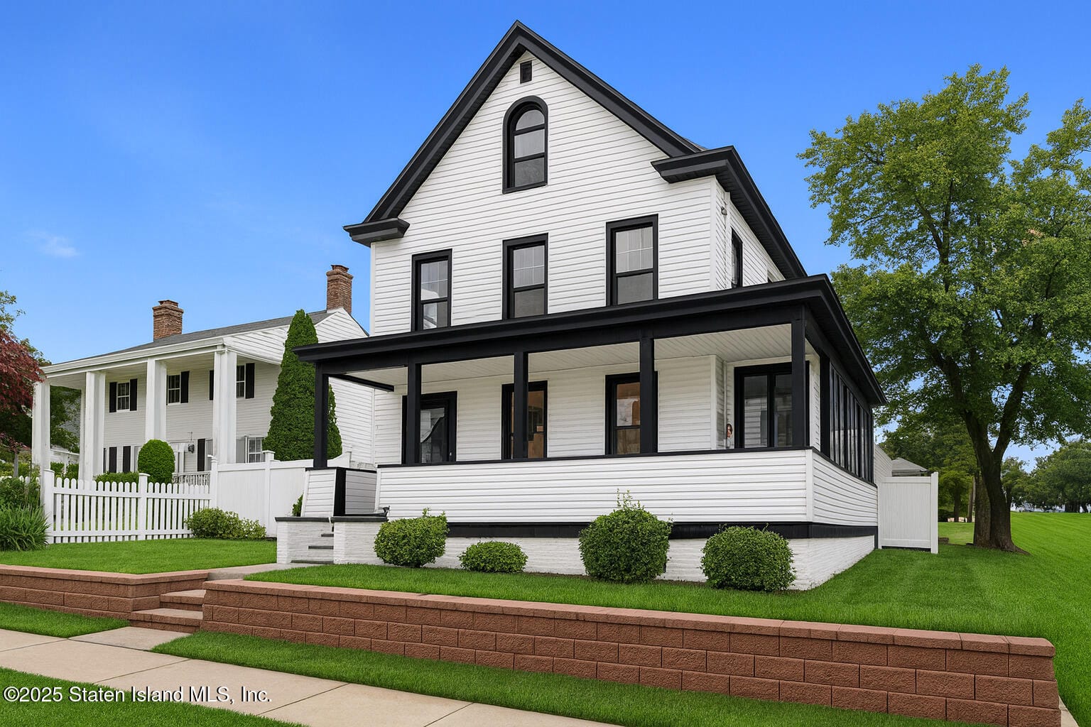 5396 Arthur Kill Road, Staten Island, NY, 10307