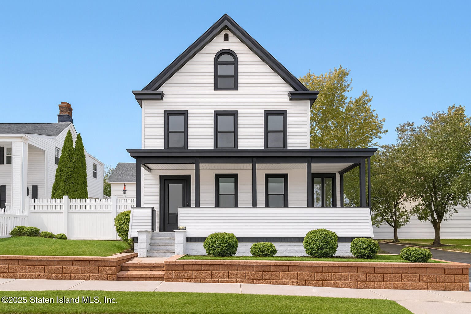 5396 Arthur Kill Road Image 2