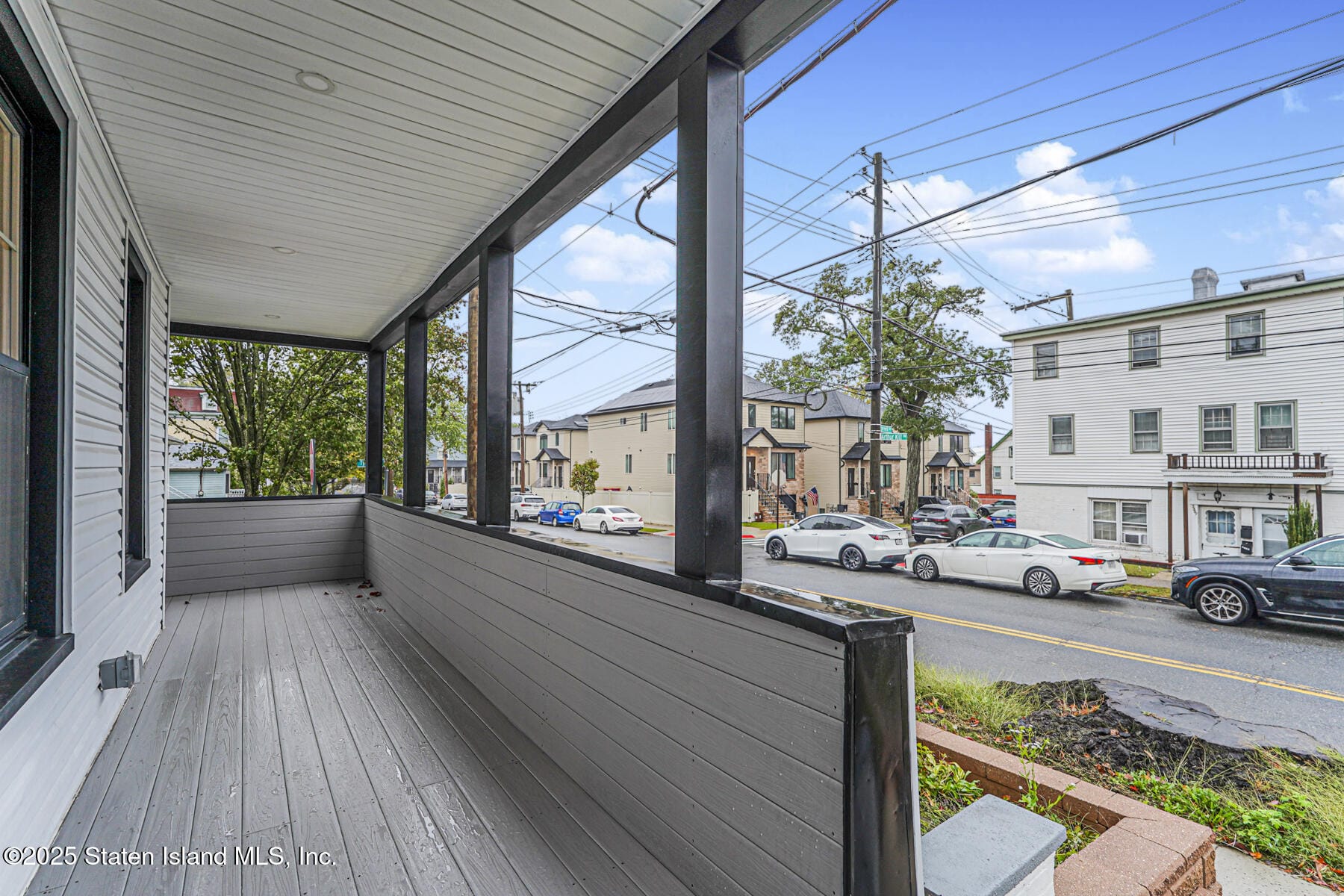 5396 Arthur Kill Road Image 3
