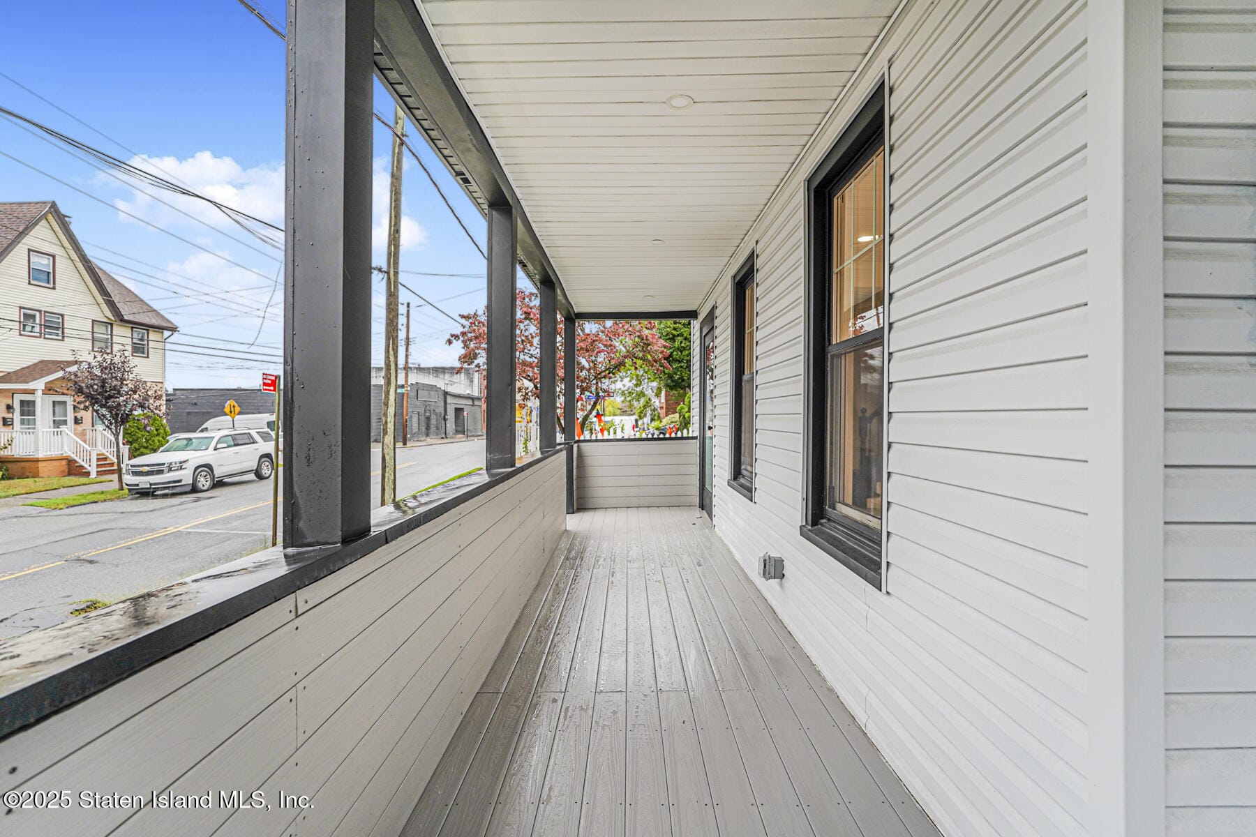 5396 Arthur Kill Road Image 5