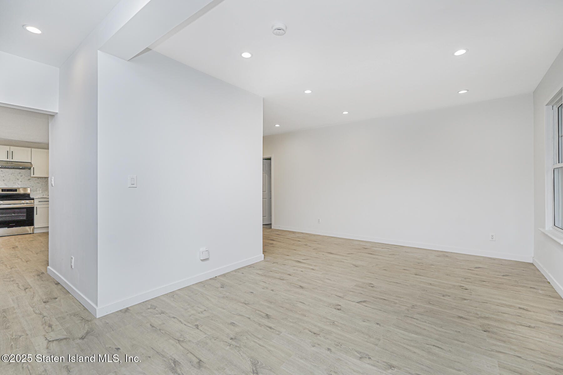 5396 Arthur Kill Road, Staten Island, NY, 10307 image 8