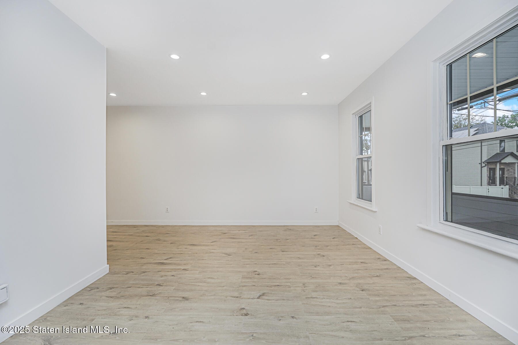 5396 Arthur Kill Road, Staten Island, NY, 10307 image 24