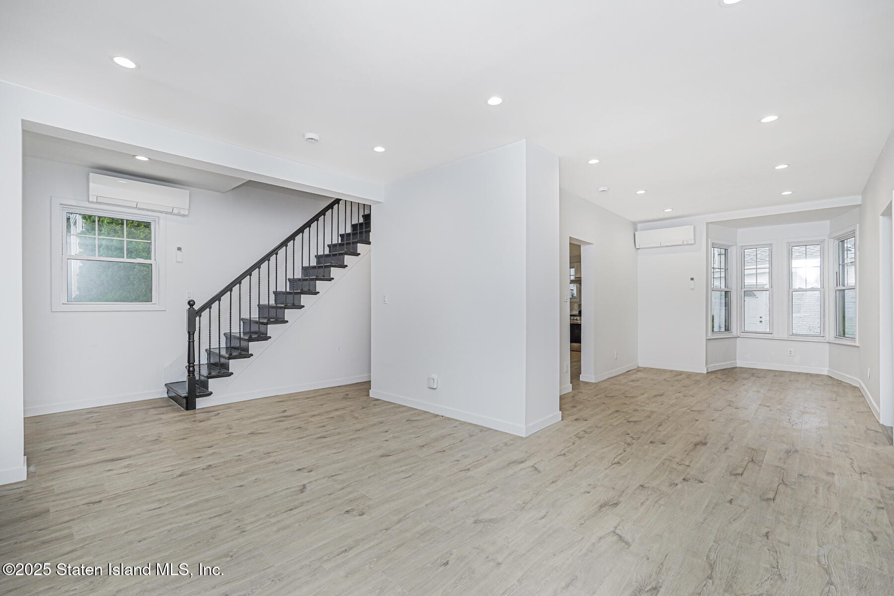 5396 Arthur Kill Road, Staten Island, NY, 10307 image 6