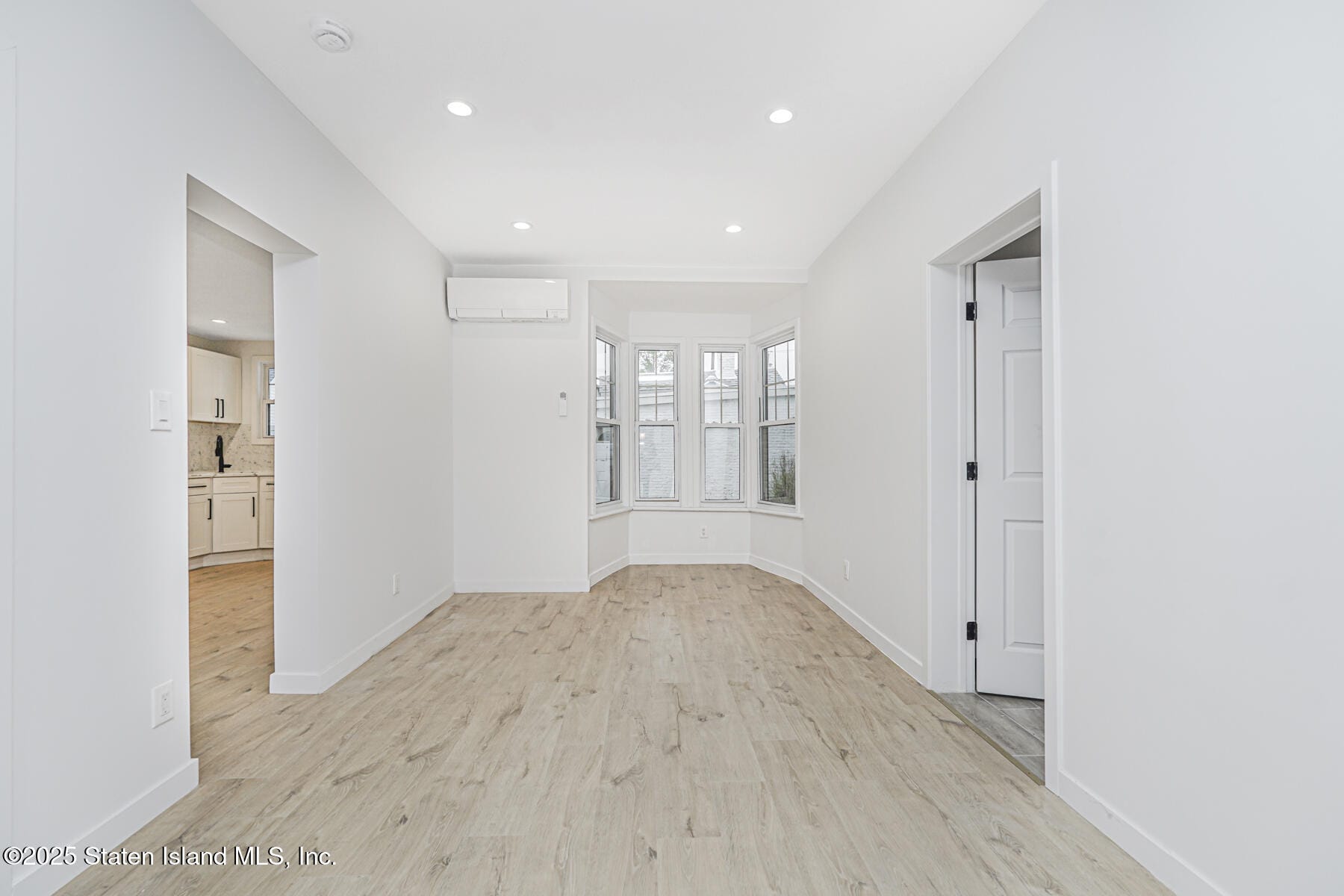 5396 Arthur Kill Road, Staten Island, NY, 10307 image 11