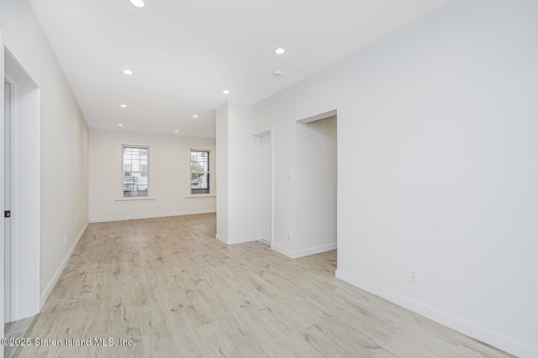 5396 Arthur Kill Road, Staten Island, NY, 10307 image 10