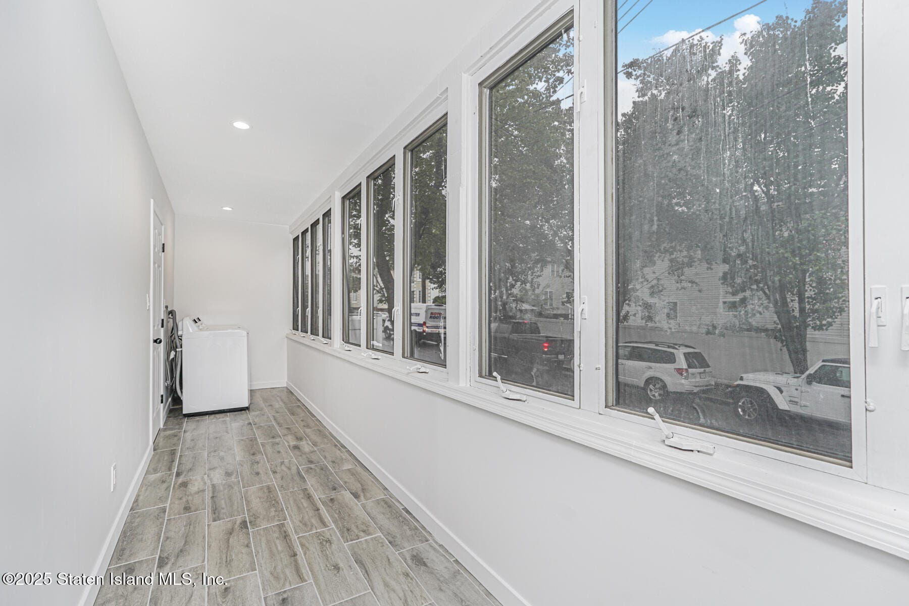 5396 Arthur Kill Road, Staten Island, NY, 10307 image 17