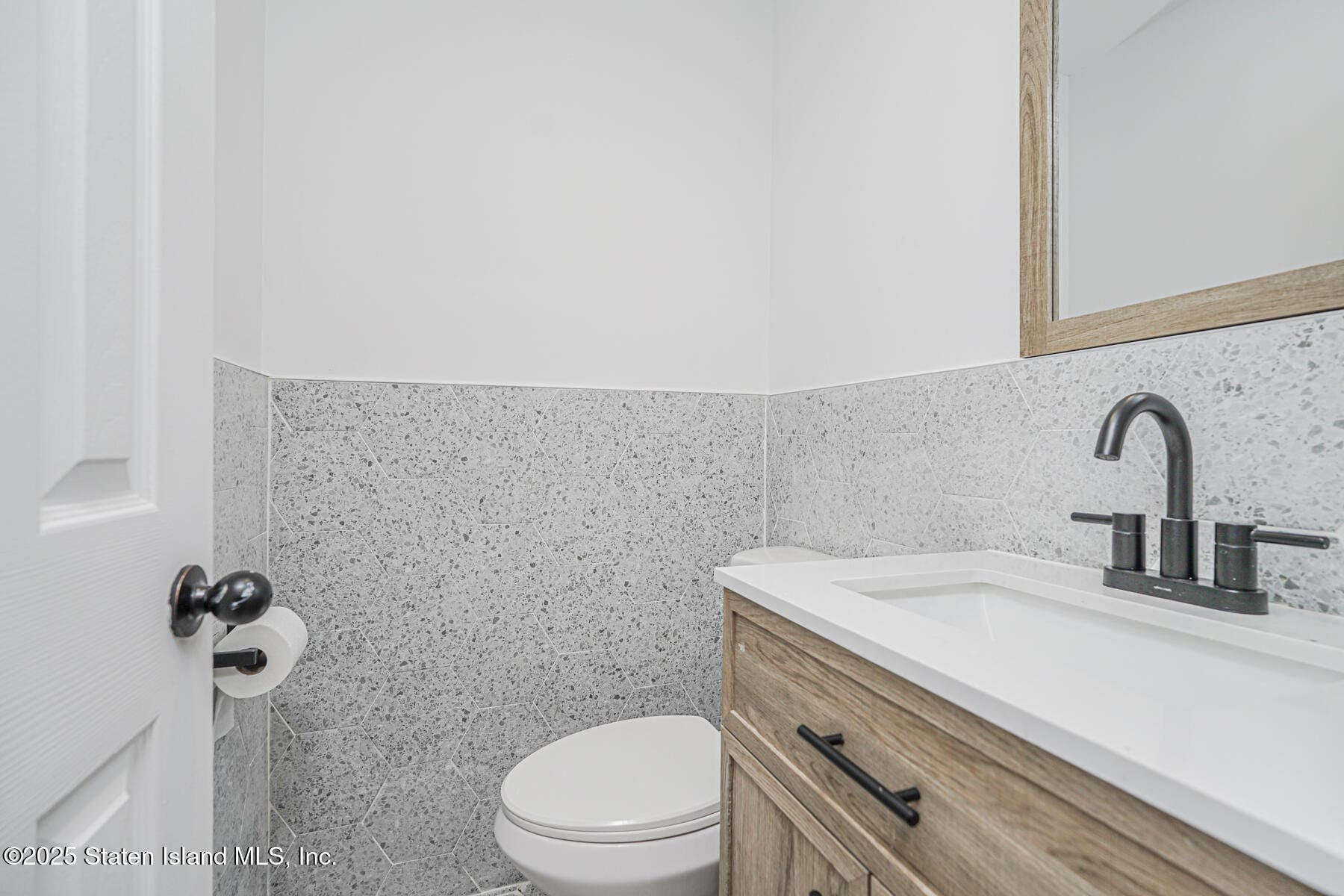 5396 Arthur Kill Road, Staten Island, NY, 10307 image 16