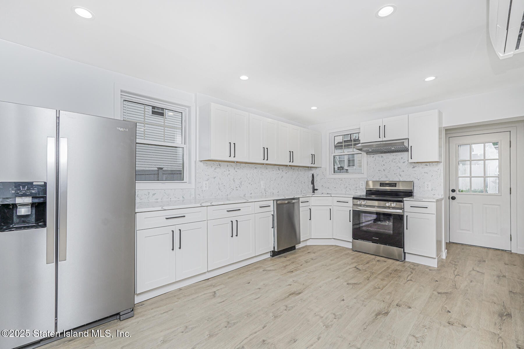 5396 Arthur Kill Road, Staten Island, NY, 10307 image 12