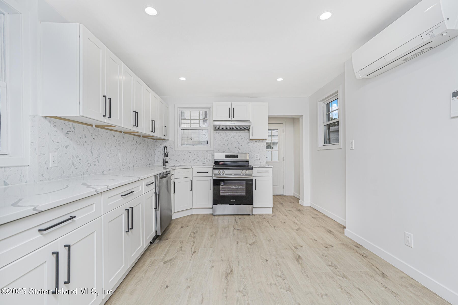 5396 Arthur Kill Road, Staten Island, NY, 10307 image 13