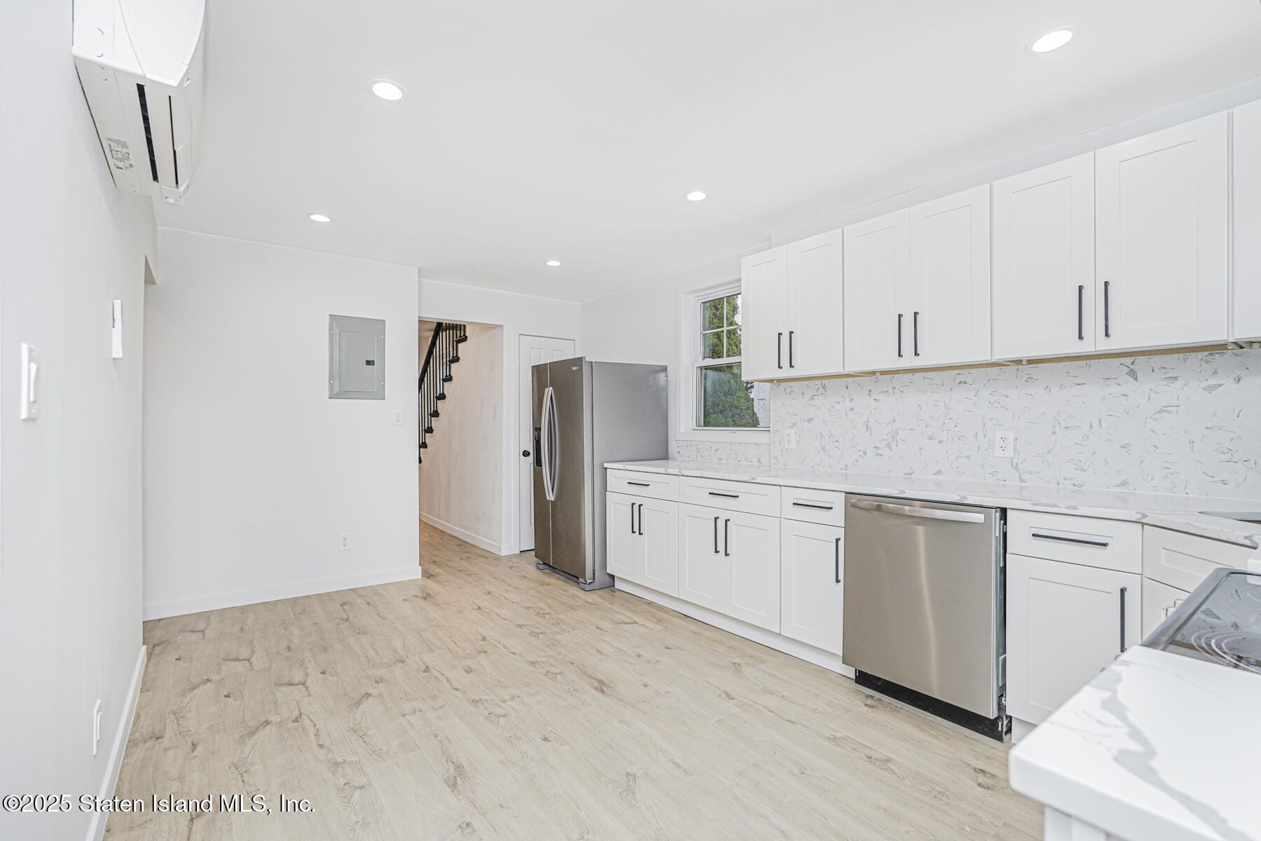 5396 Arthur Kill Road, Staten Island, NY, 10307 image 14