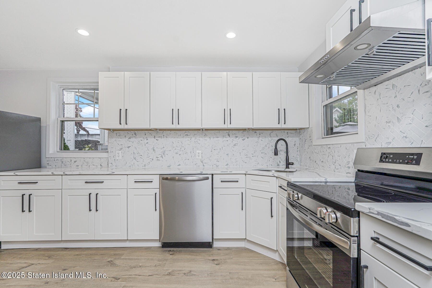 5396 Arthur Kill Road, Staten Island, NY, 10307 image 15