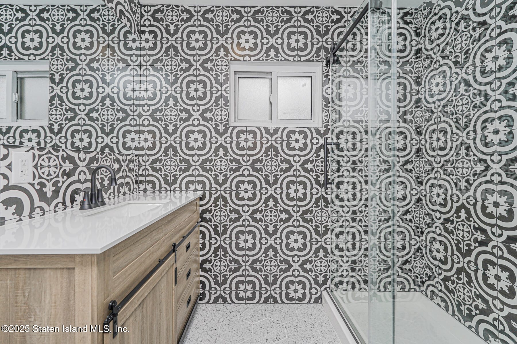 5396 Arthur Kill Road, Staten Island, NY, 10307 image 28