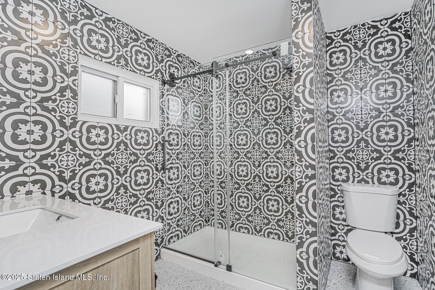 5396 Arthur Kill Road, Staten Island, NY, 10307 image 29