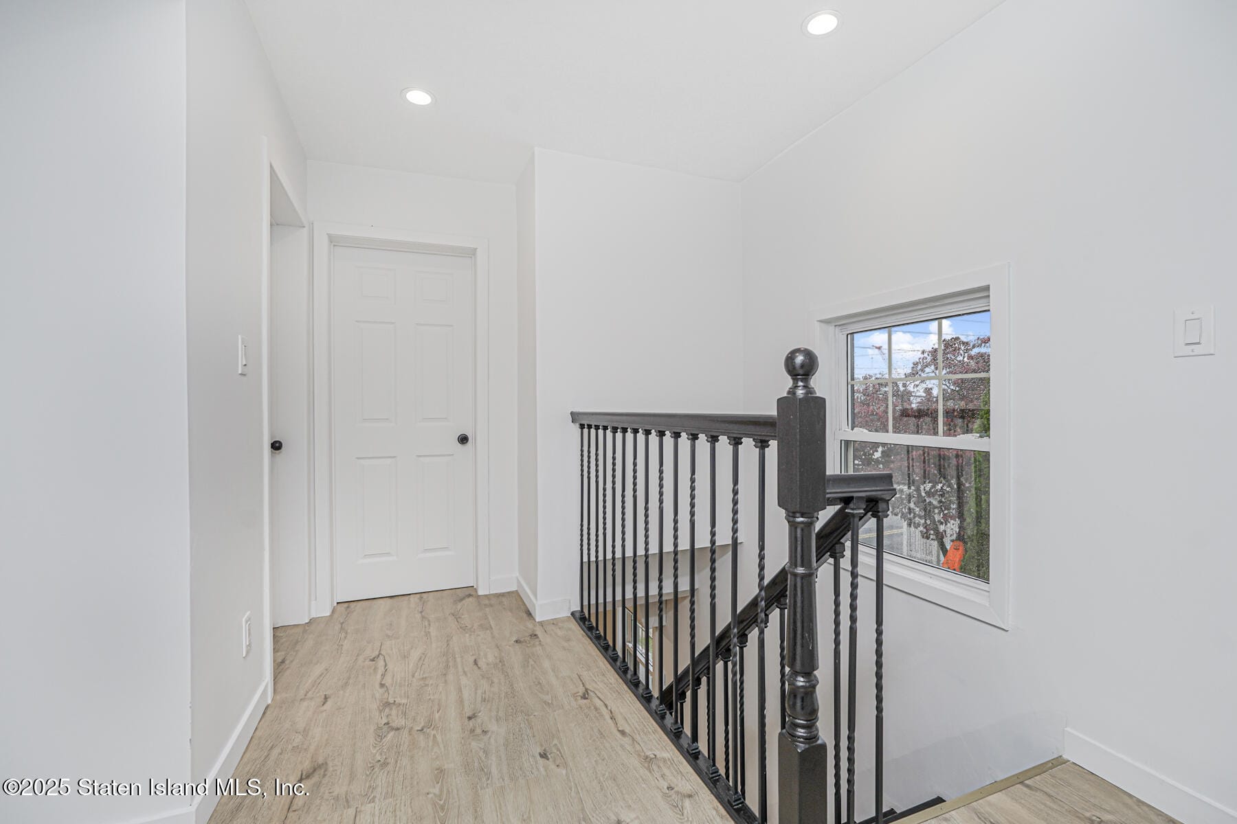 5396 Arthur Kill Road, Staten Island, NY, 10307 image 18