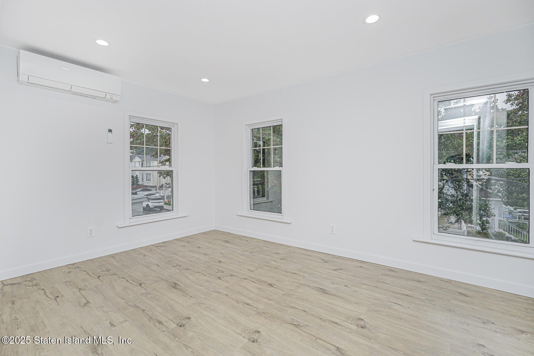 5396 Arthur Kill Road, Staten Island, NY, 10307 image 19