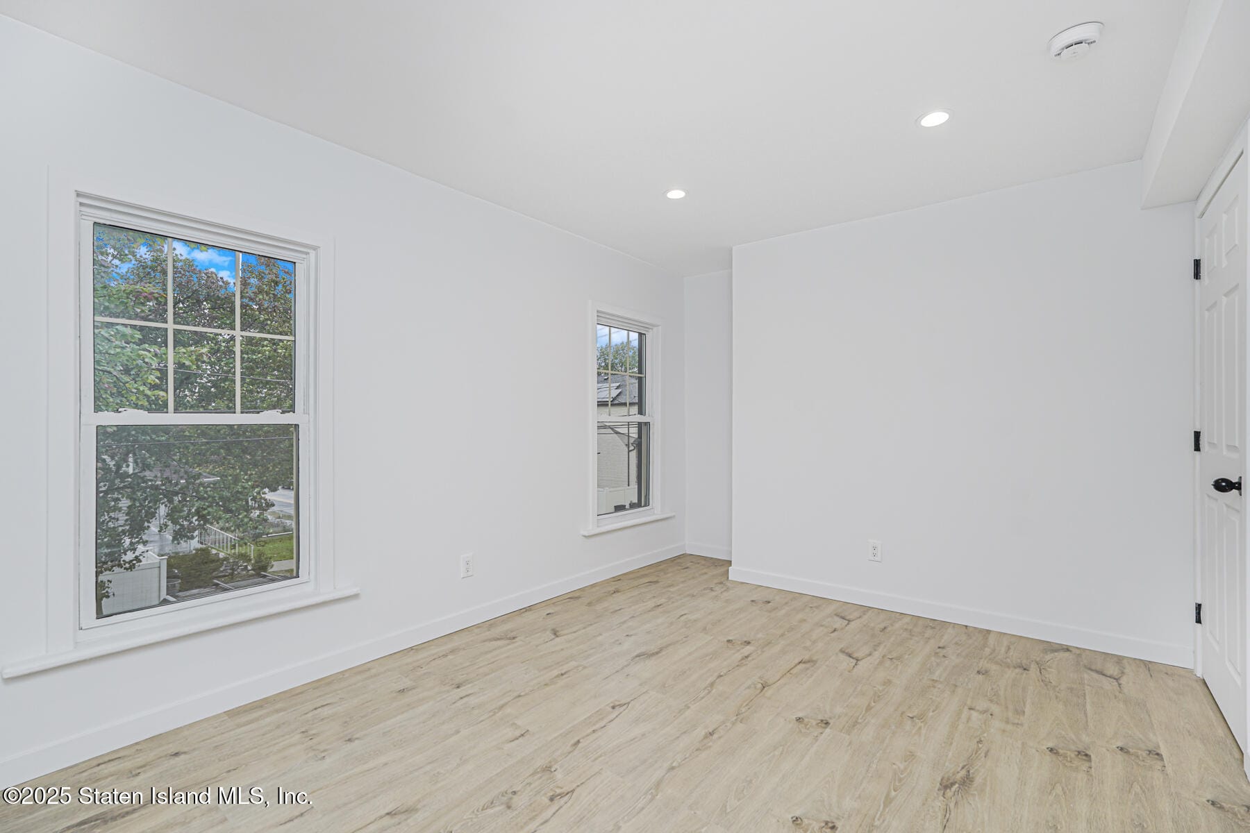 5396 Arthur Kill Road, Staten Island, NY, 10307 image 26