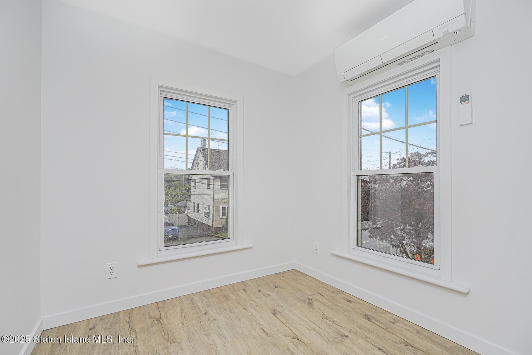 5396 Arthur Kill Road, Staten Island, NY, 10307 image 22