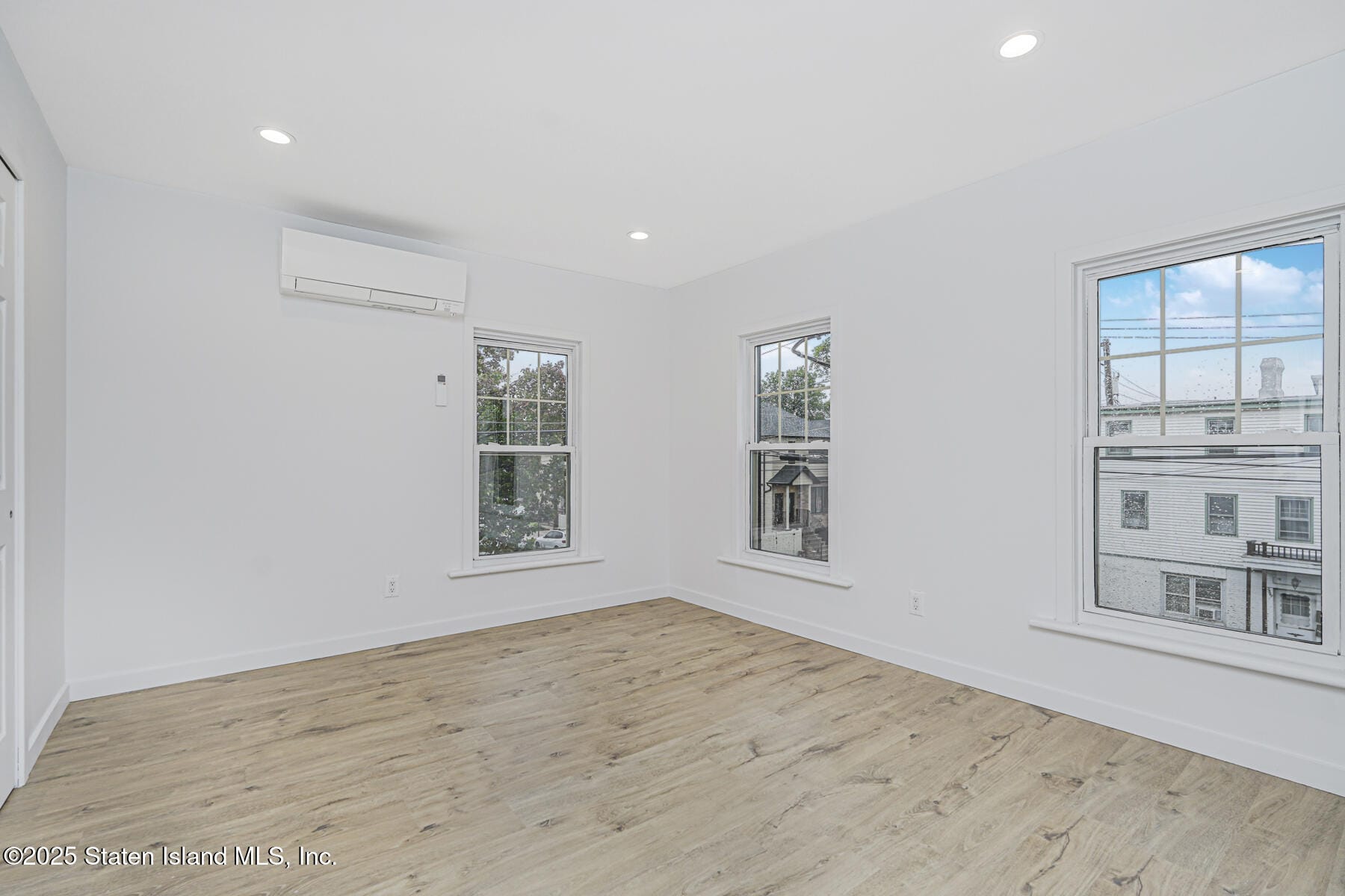 5396 Arthur Kill Road, Staten Island, NY, 10307 image 21