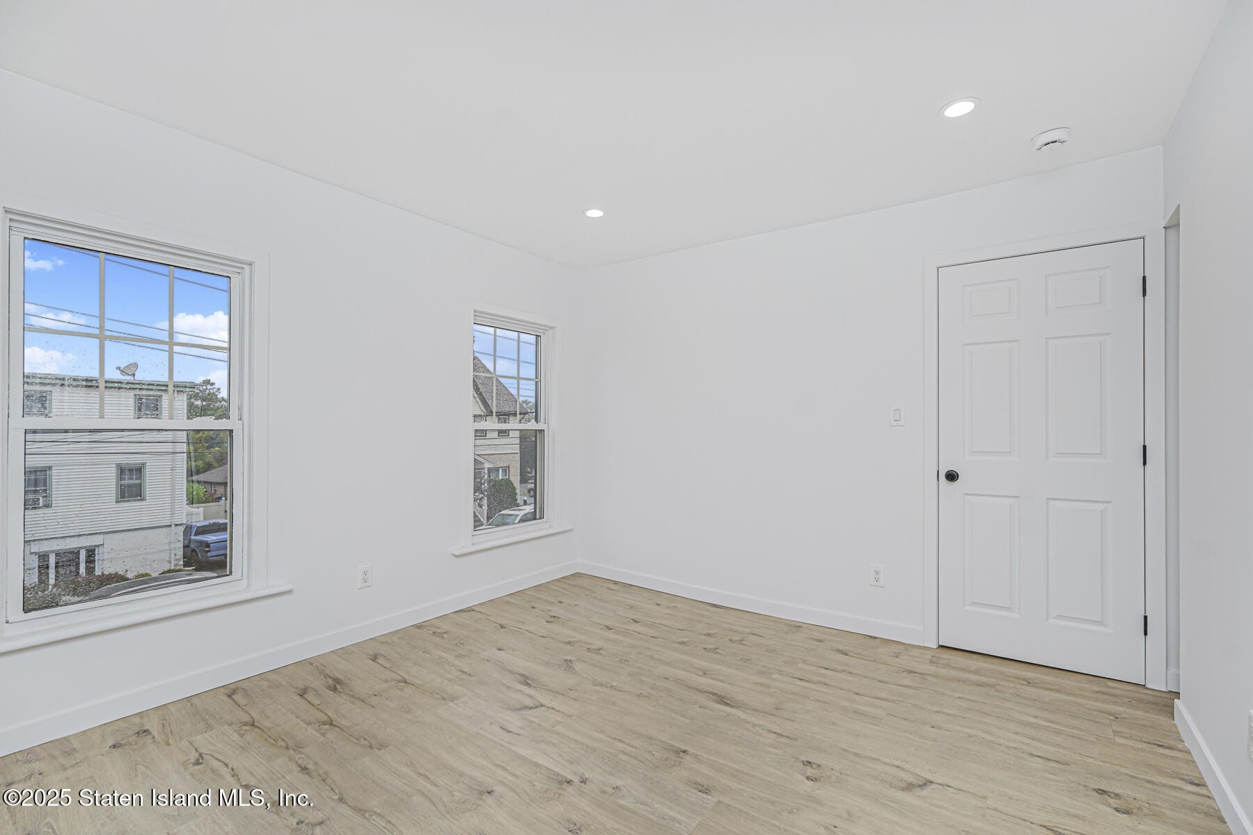 5396 Arthur Kill Road, Staten Island, NY, 10307 image 25