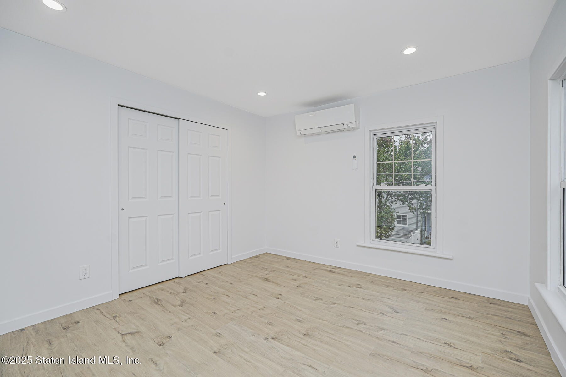 5396 Arthur Kill Road, Staten Island, NY, 10307 image 27