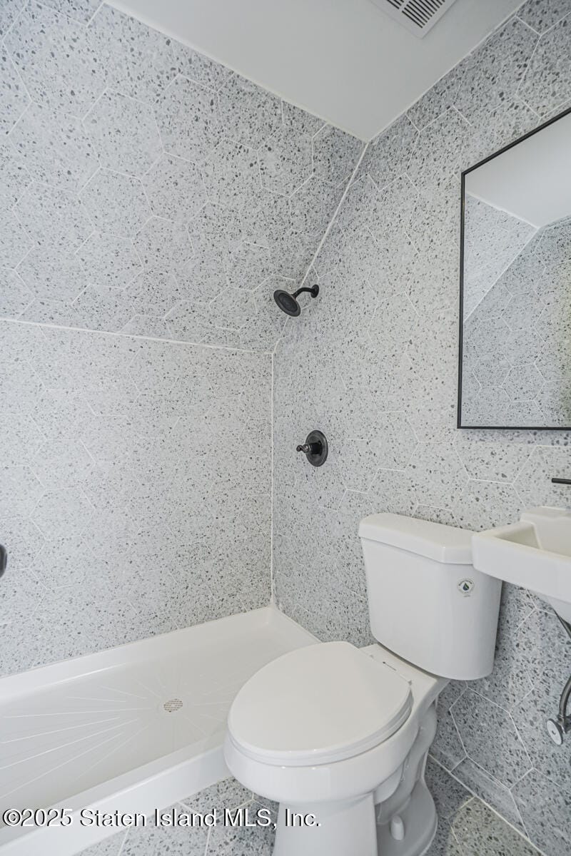 5396 Arthur Kill Road, Staten Island, NY, 10307 image 34