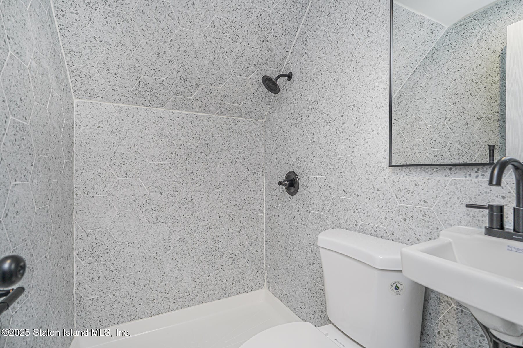 5396 Arthur Kill Road, Staten Island, NY, 10307 image 35