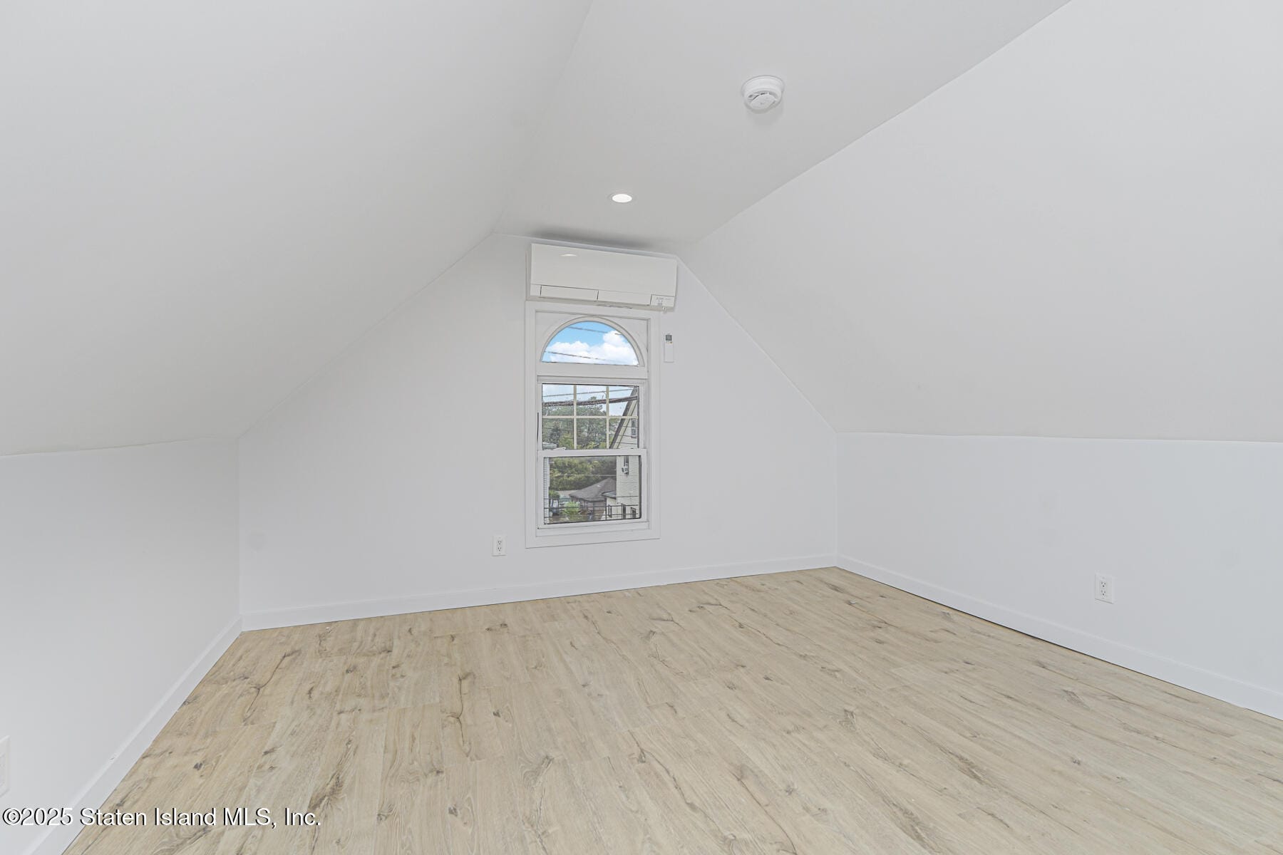 5396 Arthur Kill Road, Staten Island, NY, 10307 image 32