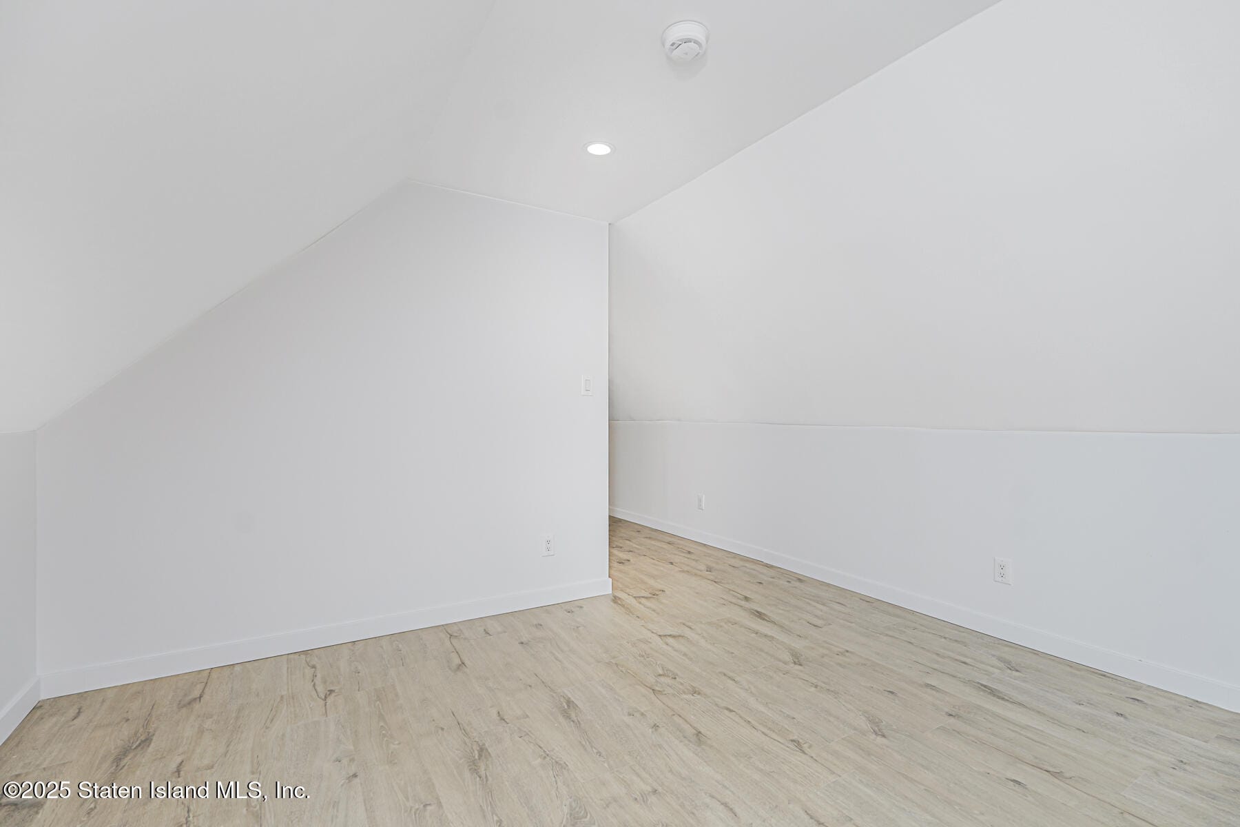 5396 Arthur Kill Road, Staten Island, NY, 10307 image 31