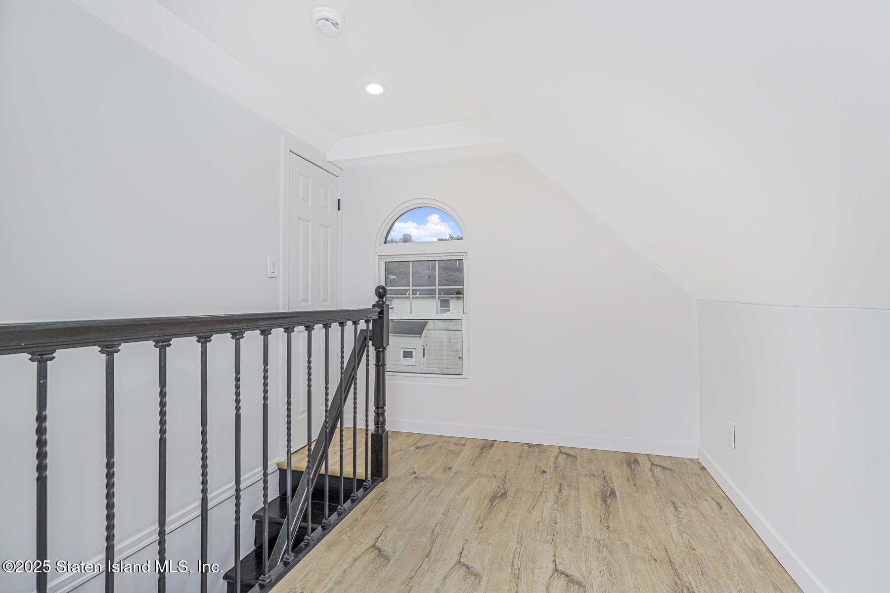 5396 Arthur Kill Road, Staten Island, NY, 10307 image 30