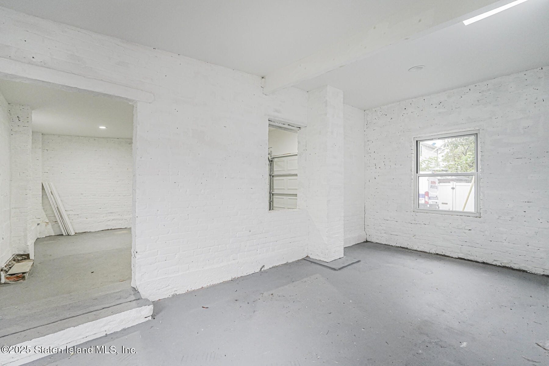 5396 Arthur Kill Road, Staten Island, NY, 10307 image 36