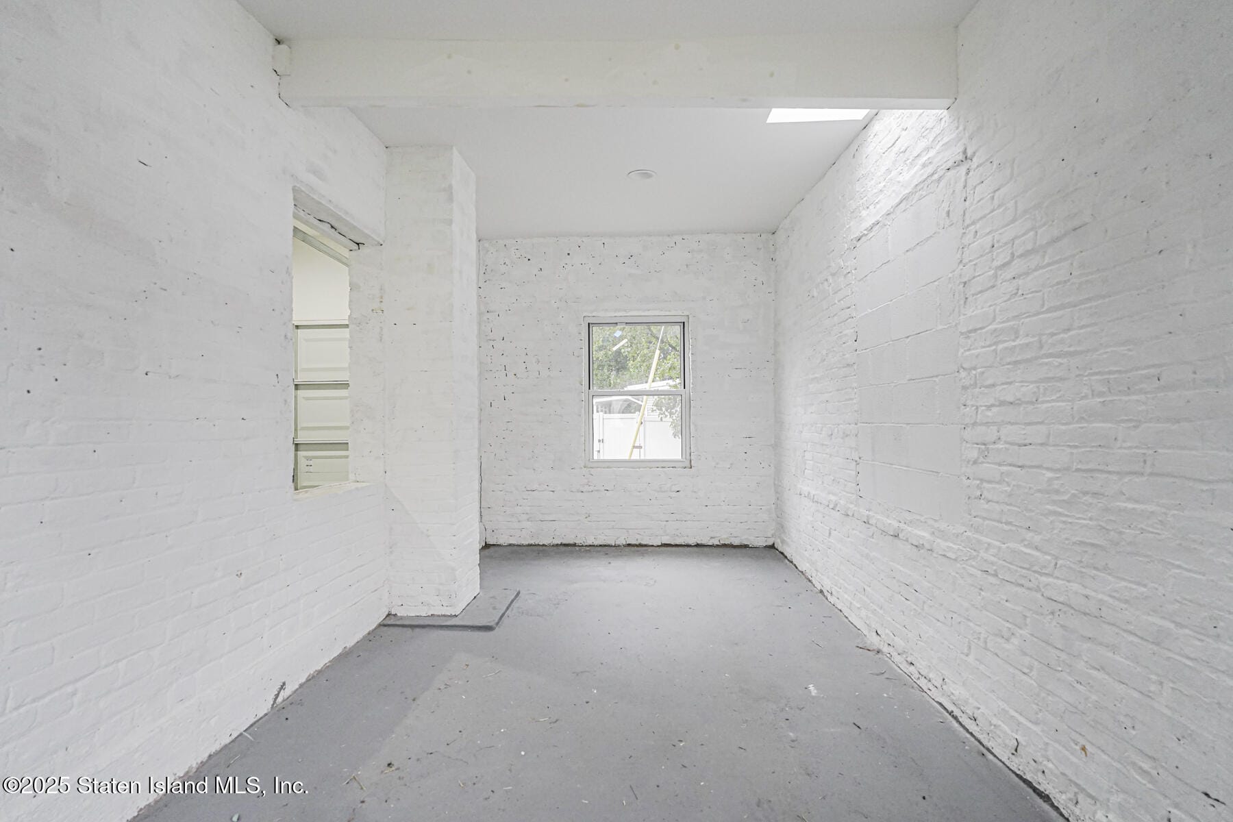 5396 Arthur Kill Road, Staten Island, NY, 10307 image 37