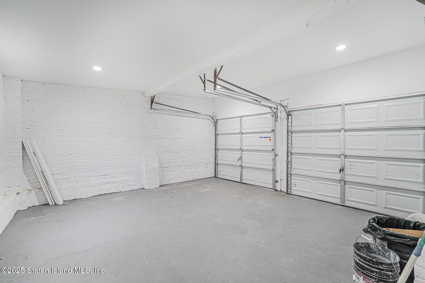 5396 Arthur Kill Road, Staten Island, NY, 10307 image 38