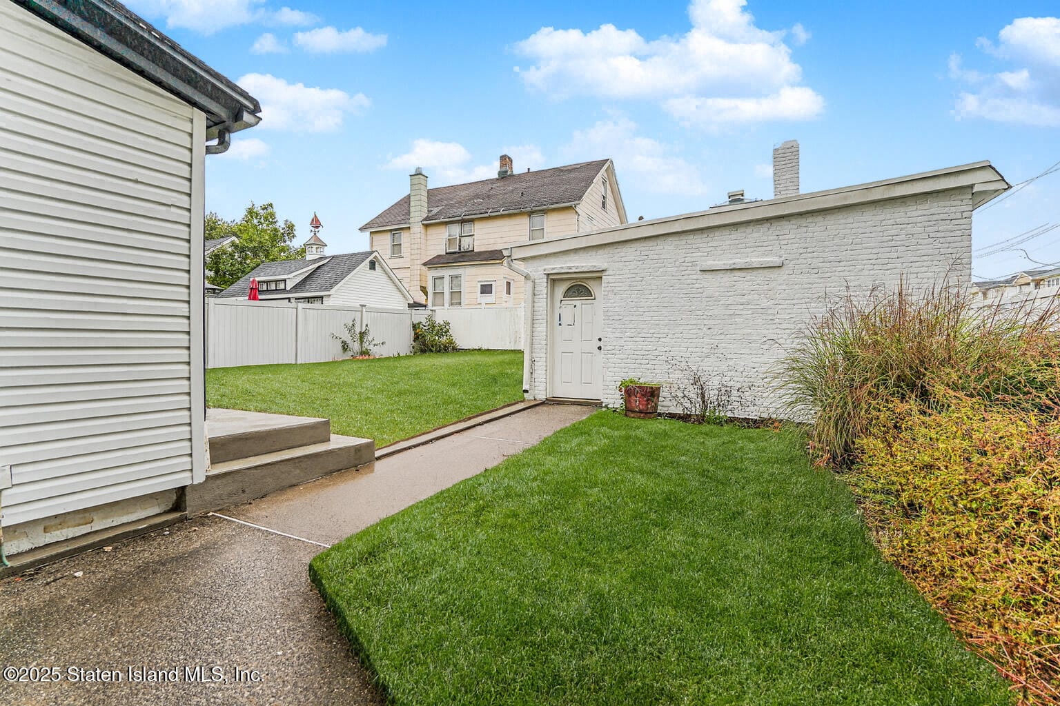 5396 Arthur Kill Road, Staten Island, NY, 10307 image 41