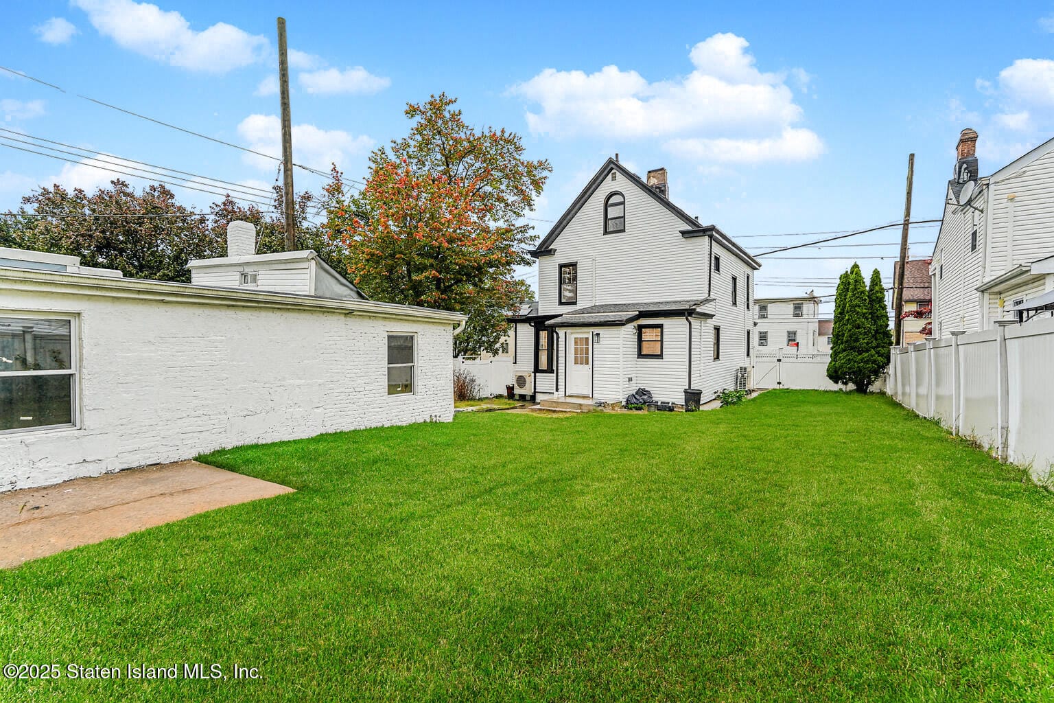 5396 Arthur Kill Road, Staten Island, NY, 10307 image 39