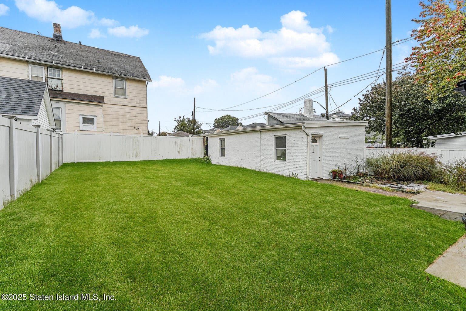 5396 Arthur Kill Road, Staten Island, NY, 10307 image 40