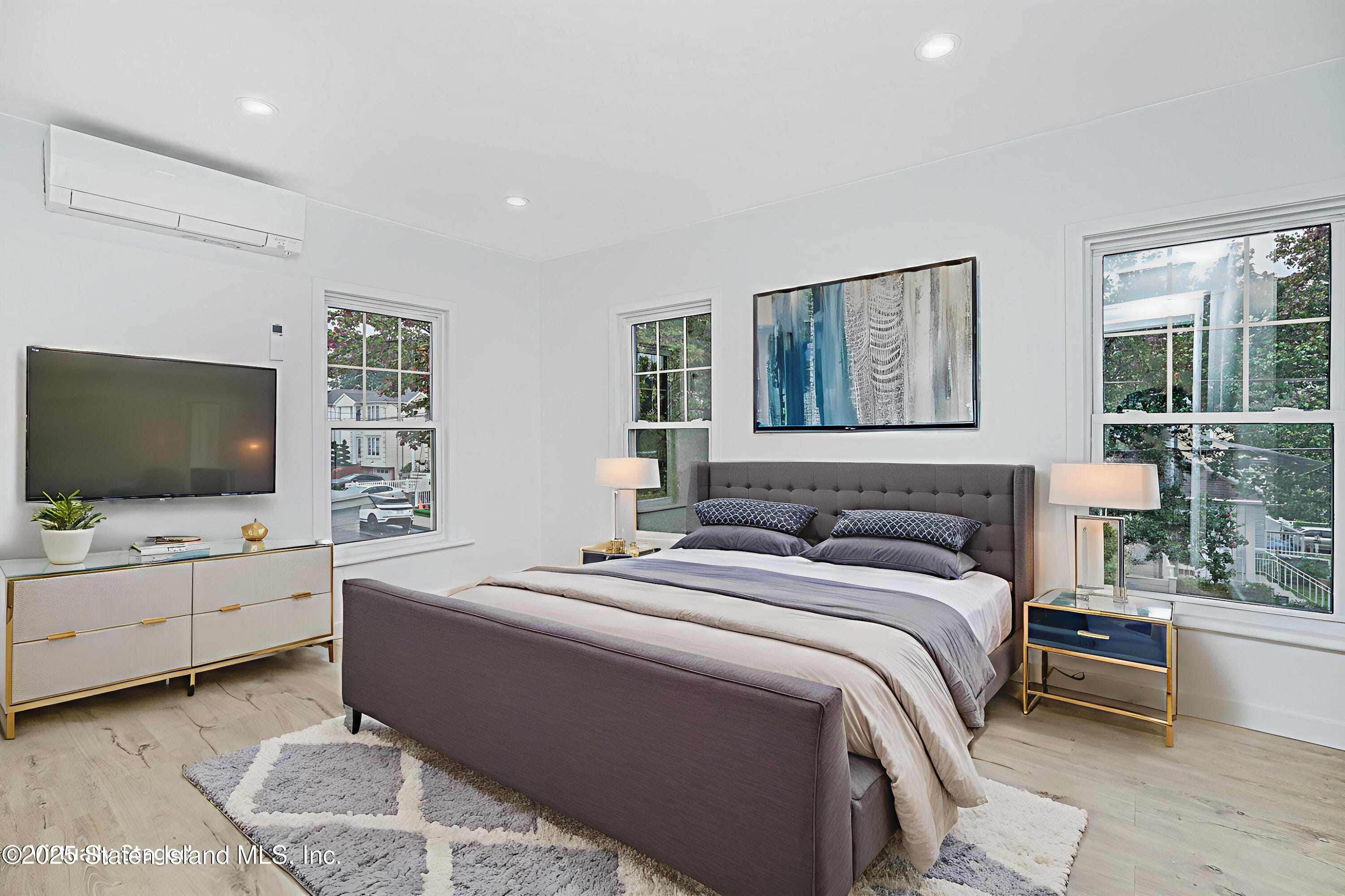 5396 Arthur Kill Road, Staten Island, NY, 10307 image 20