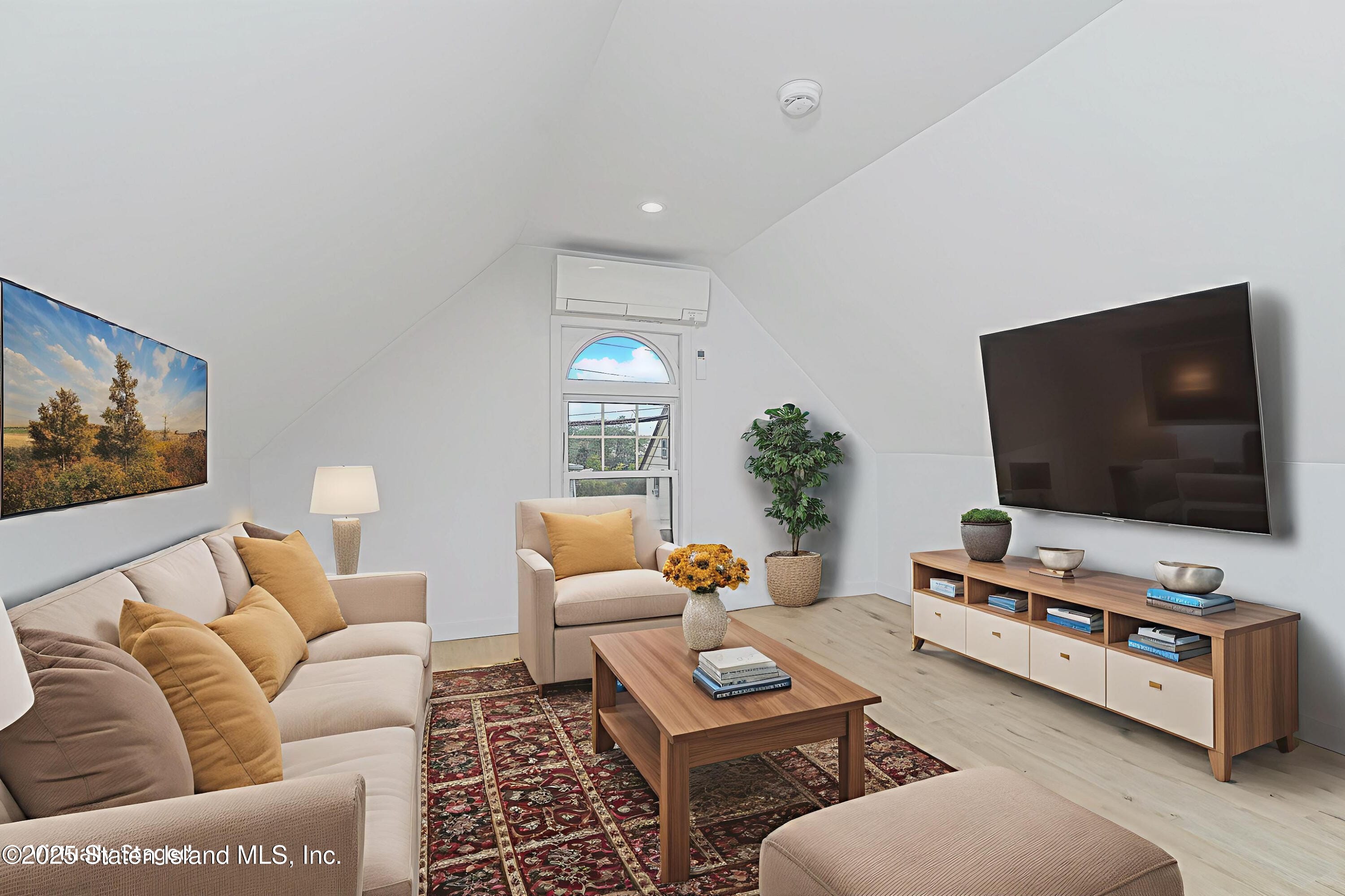 5396 Arthur Kill Road, Staten Island, NY, 10307 image 33