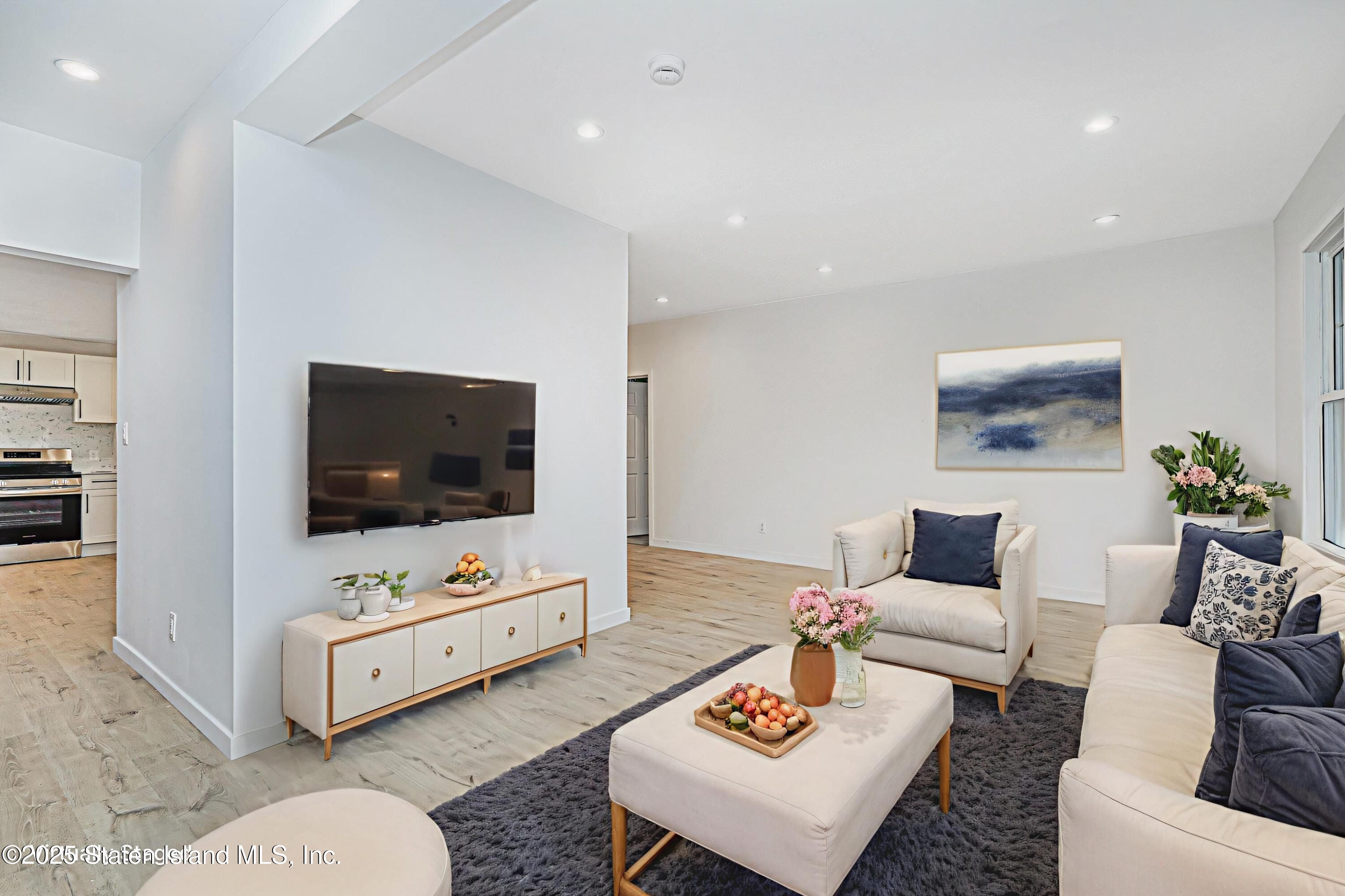 5396 Arthur Kill Road, Staten Island, NY, 10307 image 9