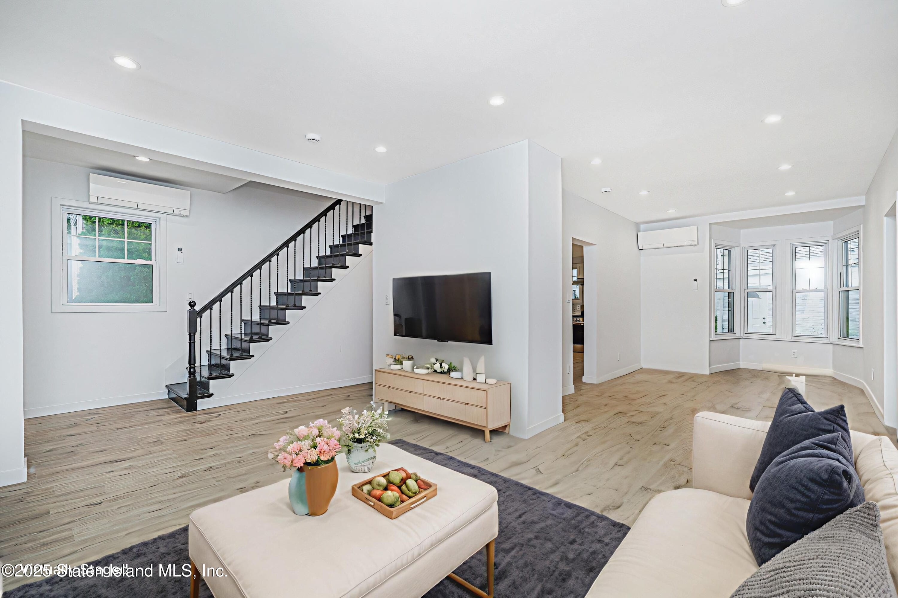 5396 Arthur Kill Road, Staten Island, NY, 10307 image 7