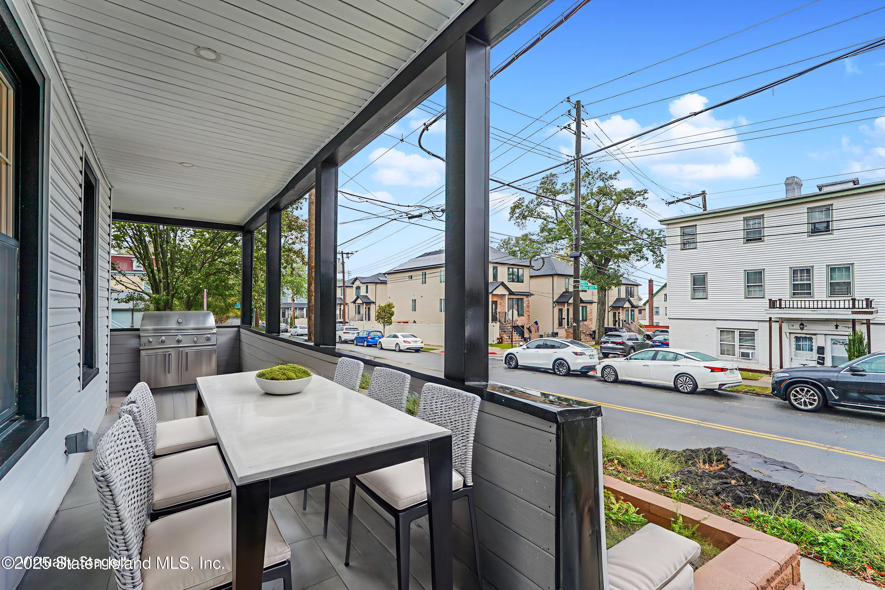 5396 Arthur Kill Road Image 4