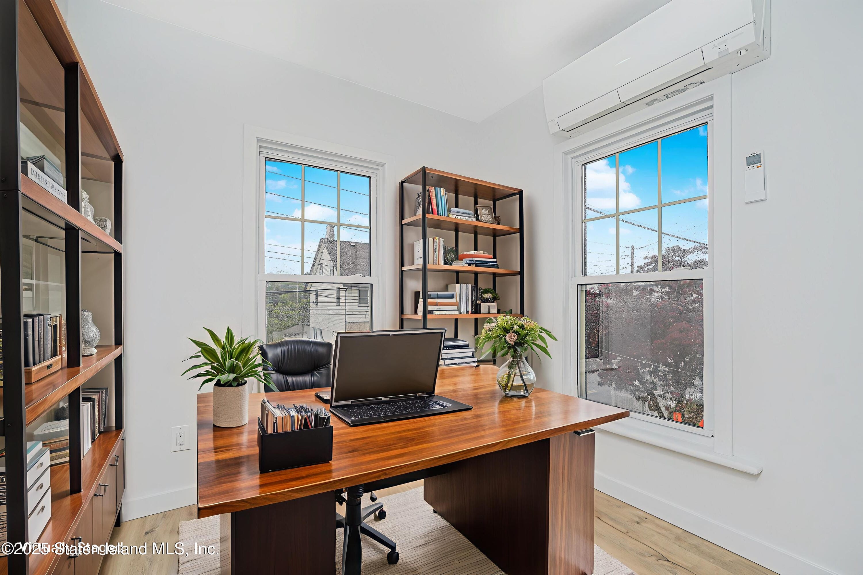 5396 Arthur Kill Road, Staten Island, NY, 10307 image 23