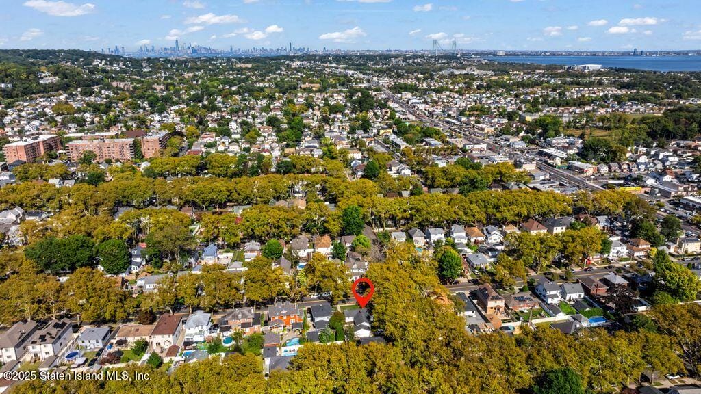 157 Clawson Street, Staten Island, NY, 10306 image 9