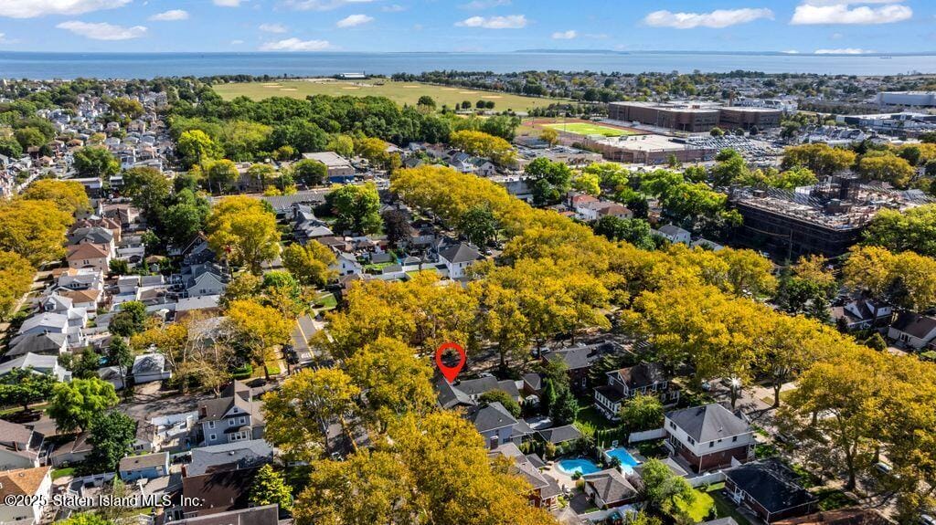 157 Clawson Street, Staten Island, NY, 10306 image 10