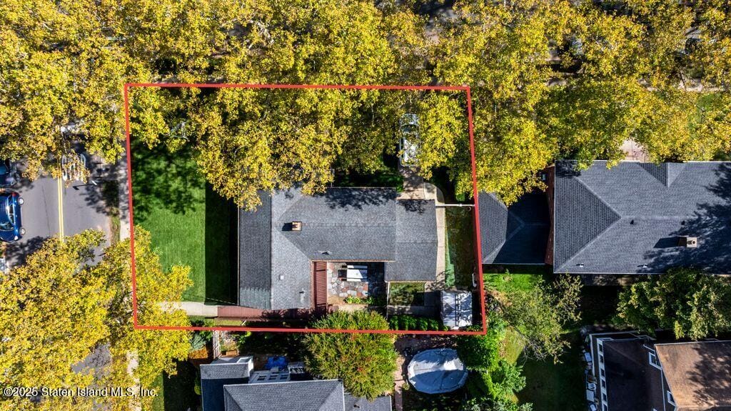 157 Clawson Street, Staten Island, NY, 10306 image 8